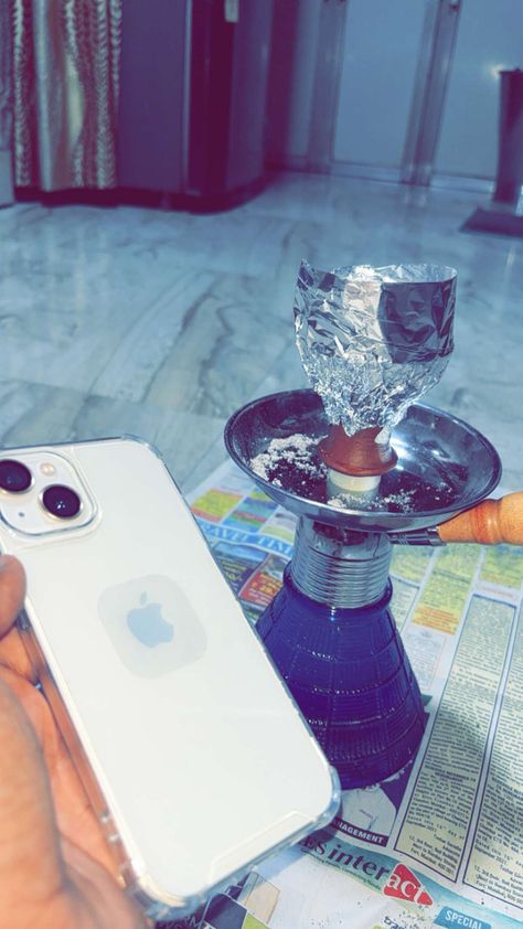 Hukka Snap, Dinner Date Aesthetic, Khwaja Ji, Cute Lab Puppies, Movie Hacks, Album Cover Wallpaper Collage, Nightclub Aesthetic, Instagram Picture Quotes, Money Images