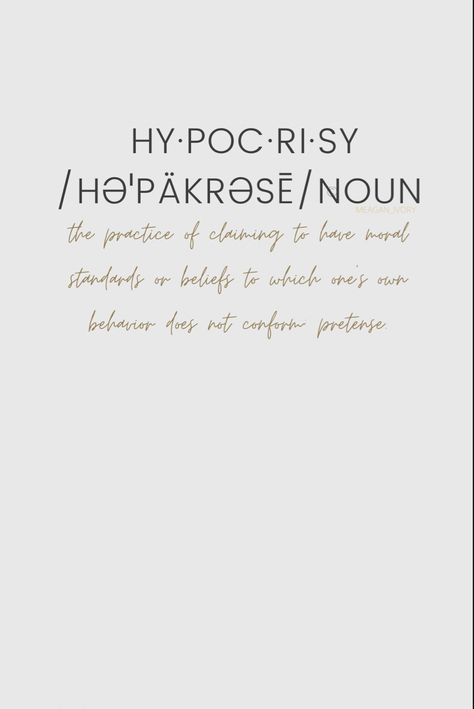 Haters Stalkers Hypocrites Copy Cats Liars Hypocrite People Quotes, Hypocrite Quotes, Do Not Conform, Pathological Liar, Husband Quotes, Find Someone, People Quotes, Ex Husbands, Dog Quotes