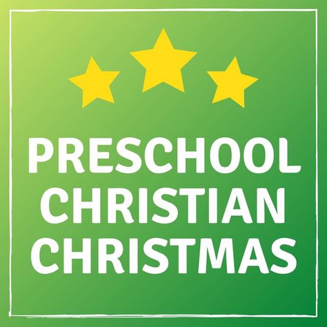 Christian Christmas Songs For Kids, Preschool Christmas Songs, Christian Christmas Songs, Christmas Songs For Kids, Songs For Toddlers, Christmas Christian, Songs For Kids, Preschool Songs, Christmas Songs