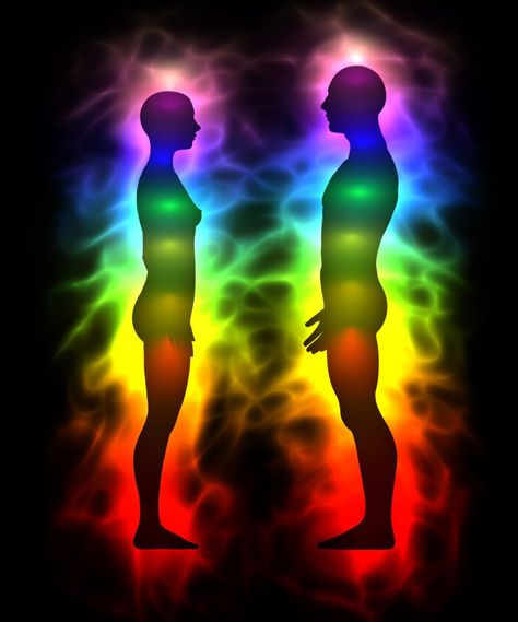 People draw energy from other people Higher Perspective, Shock And Awe, Spiritual Art, Chakra Healing, Empath, Lava Lamp, Feng Shui, How To Fall Asleep, Reiki