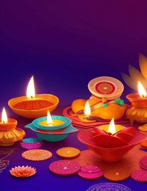 DreamShaper v7 Happy diwali wishes attractive colourful image 1 Happy Diwali Wishes, Diwali Wishes, Happy Diwali, Social Media Graphics, Diwali, Social Media, Media, Color