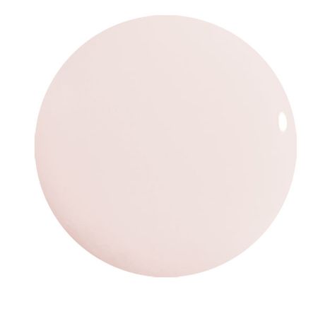 Benjamin Moore’s Color of the Year for 2020 Is Pretty Unexpected Benjamin Moore First Light, Benjamin Moore Pink, Nursery Paint, Hot Pink Throw Pillows, Pink Paint Colors, Pink Throw Pillows, Benjamin Moore Colors, Benjamin Moore Paint, 2024 Color