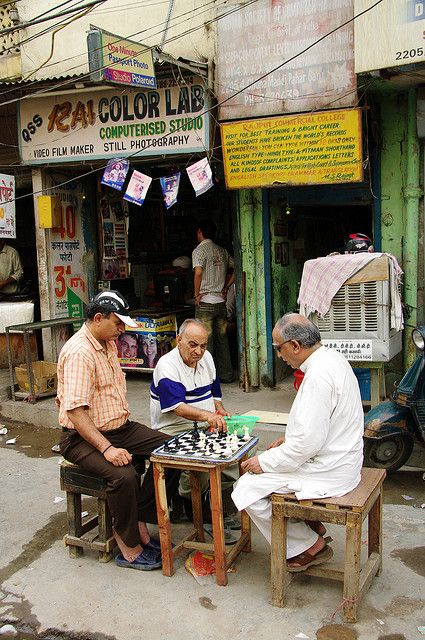 The chess match. Chess Aesthetic, Summer Style Men, Summer Fits Men, Chess Match, Men Summer Outfit, Render People, Vacation Outfits Men, Outfits Men Summer, Chess Set Unique