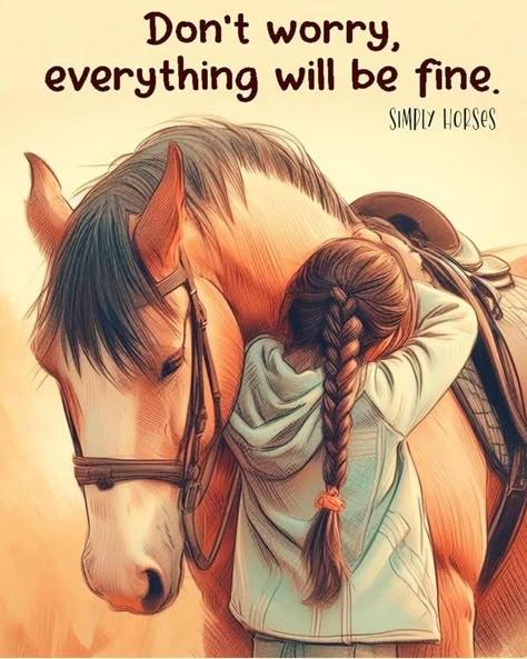 Easy Horse Drawing, Equine Quotes, Horse Quotes Funny, Inspirational Horse Quotes, Horse Riding Quotes, Horse Story, Riding Quotes, Horse Fencing, Cute Horse Pictures