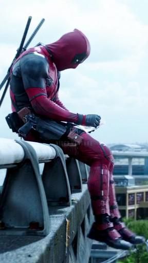 Deadpool [Video] | Deadpool pictures, Amazing spiderman movie, Marvel superhero posters Deadpool Hd, Deadpool Hd Wallpaper, Deadpool Pictures, Avengers Cartoon, Deadpool Art, Deadpool Comic, Deadpool Wallpaper, Marvel Superheroes Art, Avengers Art