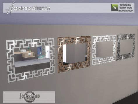 Mirrors Sims 4 Cc, Sims 4 Cc Mirror Wall, Sims 4 Cc Bathroom Mirror, The Sims 4 Mirror Cc, Sims4 Cc Mirror, Sims 4 Cc Light Mirror, Sims 4 Wall Mirror, Sims 4 Mirror Cc, Sims 4 Cc Pictures