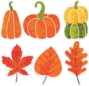 Fall Posters For School, Thanksgiving Door Decorations Classroom, Autumn Theme Party, Fall Cutouts, Fall Classroom Door, Thanksgiving Door Decorations, Birthday Chart Classroom, Halloween Classroom Decorations, Thanksgiving Party Favors