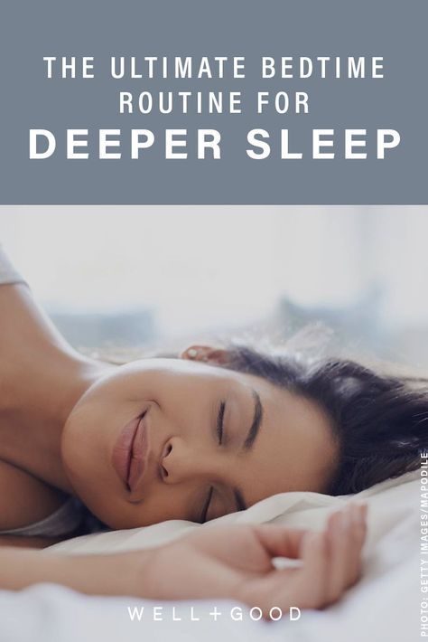 How To Sleep, Routine Tips, Have A Good Night, Improve Sleep Quality, Sleep Well, Healthy Lifestyle Tips, Bedtime Routine, Sleep Better, Improve Sleep