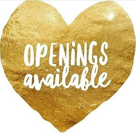 Last minute openings available for this Saturday! Offering a FREE haircut with any color service if you book for tomorrow! Schedule your hair appointment by calling Chroma salon (704) 896-2889. (Located in Cornelius, NC) Tag a friend who may be interested!❤ Openings Available, Stylist Quotes, Esthetician Quotes, Massage Quotes, Free Haircut, Hairstylist Quotes, Lash Quotes, Salon Quotes, Salon Suites