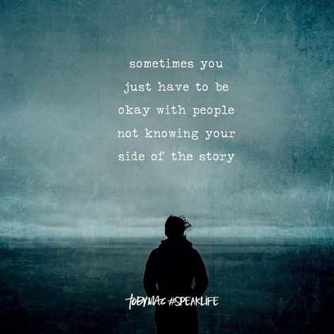 TobyMac #SpeakLife on Instagram Your Side Of The Story, Tobymac Speak Life Quotes, Speak Life Quotes, Tobymac Speak Life, Toby Mac, Life With God, The Thinker, Scripture Of The Day, Faith And Hope