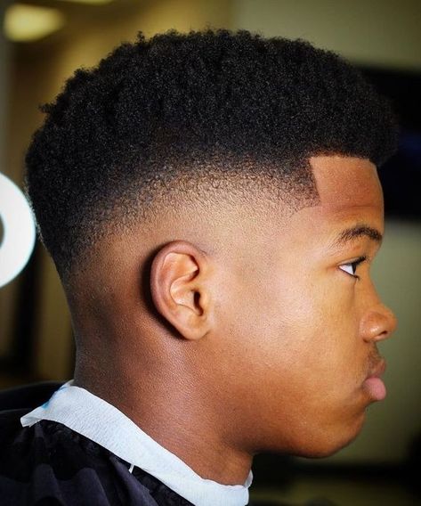 Drop Fade Haircut: 25 Irresistible Ideas for Men Black Men Mid Fade, Mid Fade Haircut Men Black, Drop Fade Black Men, Mid Fade Black Men, Short Hair Taper Fade Black Men, Mid Taper Fade Haircut Black Men, Afro Taper Fade Black Men, Drop Fade Haircut Black Men, Mid Fade Haircut Men