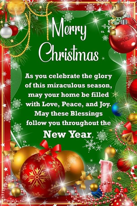 Merry Christmas Greetings Quotes, Holiday Memes, Christmas Card Verses, Winter Blessings, Christmas Greetings Quotes, Christmas Greetings Messages, Congratulations Quotes, Best Christmas Wishes, Christmas Quotes Inspirational