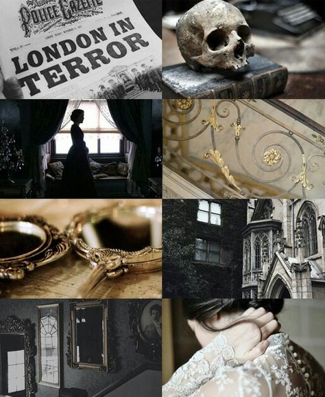 Detective Aesthetic Victorian, London Victorian Era Aesthetic, Fallen London Aesthetic, Victorian Detective Aesthetic, Victorian England Aesthetic, Victorian Era Aesthetic Dark, Blue Victorian Aesthetic, England Moodboard, Victorian London Aesthetic