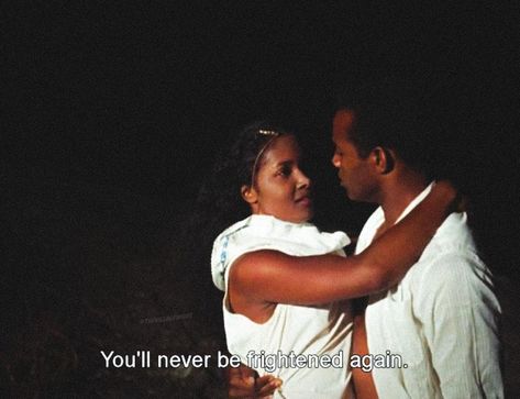 theVillage 🌿 on Instagram: “Black Orpheus, (1959)” Black Orpheus 1959, Black Orpheus, Cinema Quotes, I Love Cinema, Black Love Couples, Future Love, Still Photography, I Am A Queen, Black Culture