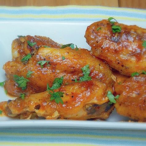 Sweet Chili Lime Chipotle Chicken Wings Chipotle Chicken Wings Recipe, Chili Lime Chicken Wings, Chipotle Chicken Wings, Lime Chicken Wings, Chili Lime Chicken, Cilantro Chicken, Chipotle Chili, Chipotle Chicken, Mexican Cooking