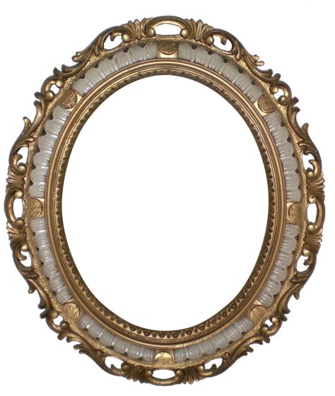 Mirror Png, Aesthetic Objects, Art Zine, Magic Hands, Vintage Png, Png Aesthetic, Magic Aesthetic, Frame Png, Mirror Pic