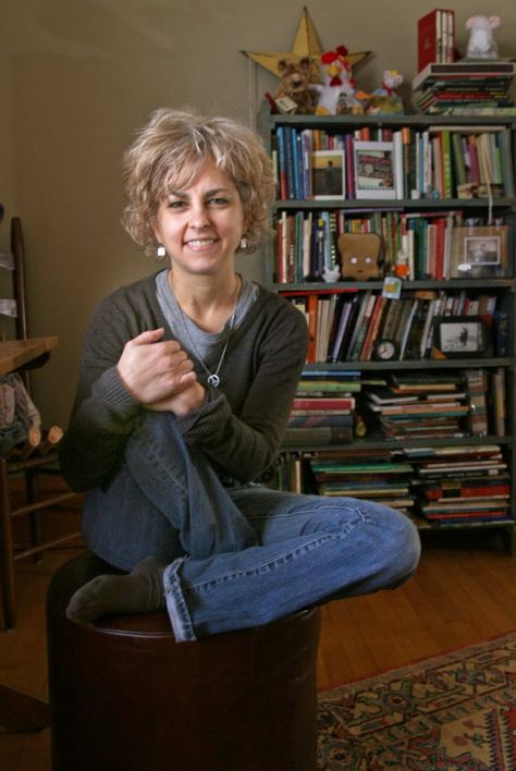 Kate DiCamillo The Magicians Elephant, Classical Classroom, Book Camp, Mercy Watson, Amelia Bedelia Books, Elephant Reading A Book, Caldecott Award Books List, Edward Tulane, The Tale Of Despereaux