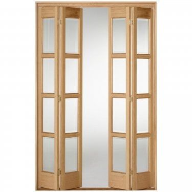 Internal Room Dividers, Australia Lifestyle, Folding Doors Internal, Arched French Doors, Internal Folding Doors, Pooja Door Design, Internal Oak Doors, Sliding Doors Exterior, Oak Interior Doors