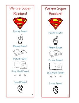 Great tool to remind your kinders about their super powers in Unit 2 of Lucy Calkins! Reading Super Powers, Reading Workshop Kindergarten, Lucy Calkins Reading, Reading Anchor Chart, Learning Specialist, Writers Workshop Kindergarten, Writing Kindergarten, Reading Kindergarten, Reading Week