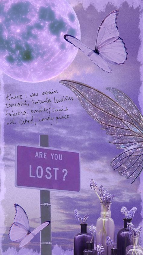 #taylorswift #aesthetic #purple #enchanted Enchanted Purple Aesthetic, Speak Now Aesthetic Purple, Taylor Swift Aesthetic Enchanted, Speak Now Aesthetic Wallpaper Purple, Enchanted Taylor Swift Aesthetic, Taylor Swift Purple Aesthetic, Taylor Wallpaper, Purple Board, Purple Aesthetic Background