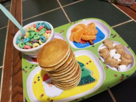 90s School Lunch, 2000s School Lunch, Dr Suess Week, Childhood Breakfast, School Lunch Nostalgia, Play Computer, Nostalgic Food, 90s Food, Kids Breakfast