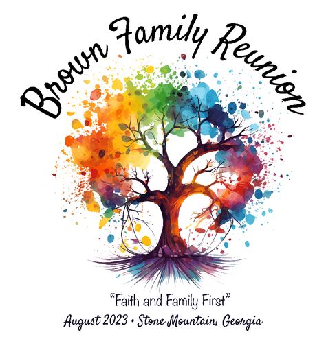 All new family reunion designs at Reunion King Family Reunion Svg Designs, Family Reunion Logo Ideas Shirt Designs, Family Reunion Backdrop Ideas, Family Reunion Tshirt Design, Reunion Tshirt Design, Family Reunion Logo, Family Reunion Quotes, Family Reunion Tshirts, Family Reunion Shirts Designs