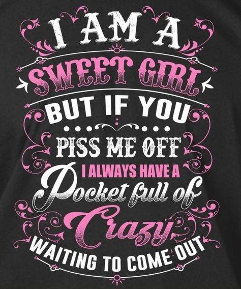 T Shirt Sayings, Quotes Sassy, Rude Quotes, Skull Quote, Cowgirl Quotes, Sassy Wallpaper, Funny T Shirt Sayings, Inspirational Quotes Wallpapers, Country Girl Quotes