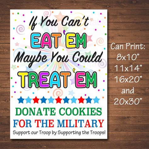 Cookie Box Ideas, Daisy Activities, Cookie Booth, Girl Scout Cookie Sales, Girl Scout Cookies Booth, Gs Cookies, Daisy Troop, Cookie Stand, Scout Mom