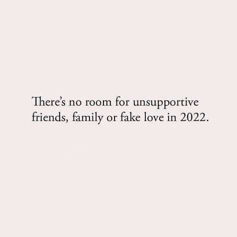 Unsupportive Friends, Funny Statements, Fake Love, Positive Mind, Dec 30, Remember This, Relationship Quotes, Instagram Profile, Mindfulness