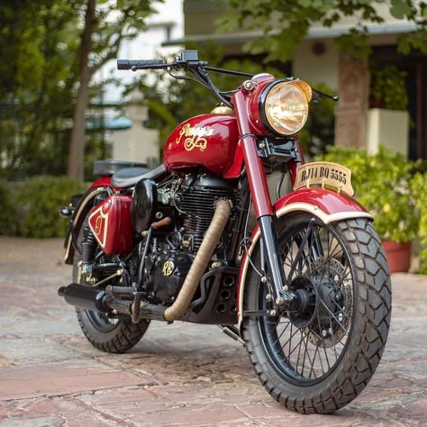 Royal Enfield Electra 350 Modified, Royal Enfield Standard 350 Modified, Classic 350 Royal Enfield, Two Door Jeep Wrangler, Royal Enfield Wallpapers, Royal Enfield India, Royal Enfield Accessories, Royal Enfield Modified, Enfield Bike