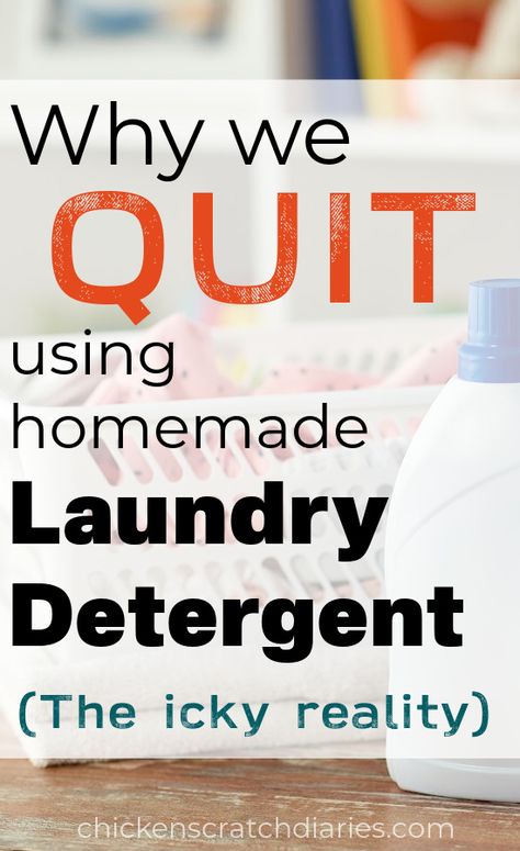 Diy Laundry Detergent Powder, Homemade Laundry Detergent Powder, Homemade Laundry Detergent Liquid, Laundry Soap Recipe, Diy Detergent, Diy Natural Detergent, Homemade Laundry Detergent Recipes, Diy Laundry Soap, Homemade Detergent