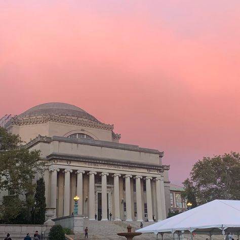 Colombia Law School, New York Columbia University, Aesthetic Columbia University, Colombia University New York, Columbia Law School Aesthetic, Columbia Student Aesthetic, Columbia University Aesthetic Wallpaper, American University Aesthetic, Congress Aesthetic