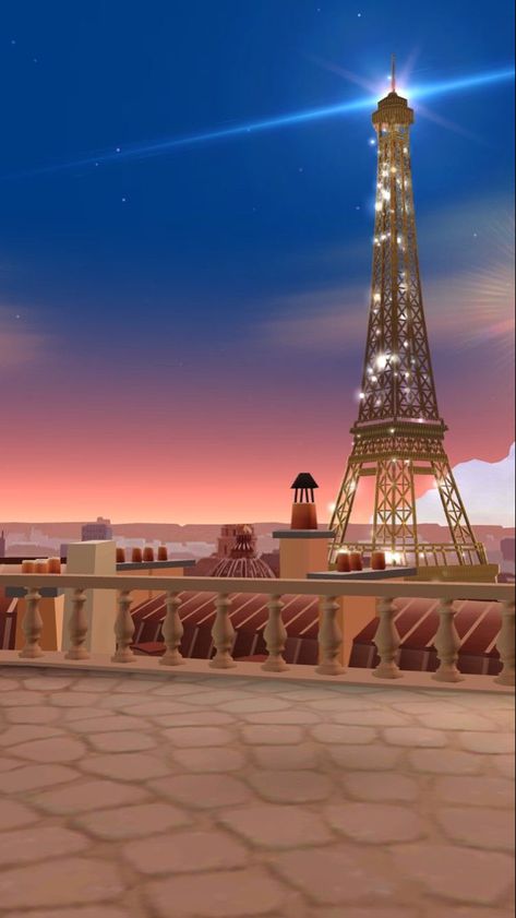 Zepeto Background Paris, Background Zepeto Room, Paris Background, Interactive Backgrounds, Episode Interactive, Tv Set Design, Zepeto Background, Episode Backgrounds, Photoshop Digital Background