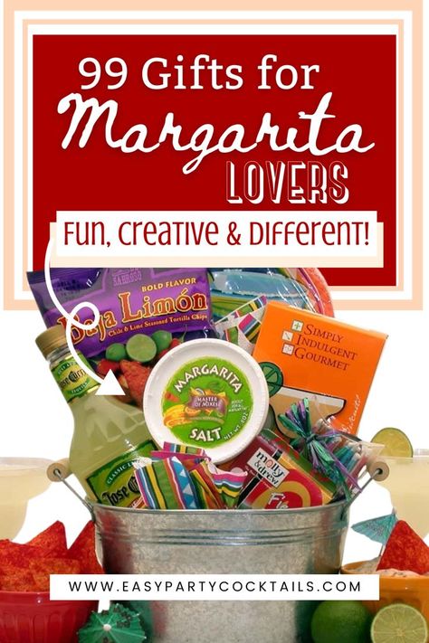 Cocktail Theme Gift Basket, Margarita Basket Ideas For Raffle, Gifts For Margarita Lovers, Margarita Gift Basket Ideas Diy, Margarita Kit Gift, Margarita Themed Gift Basket, Margarita Raffle Basket Ideas, Diy Margarita Gift Basket, Margarita Basket Ideas Gift