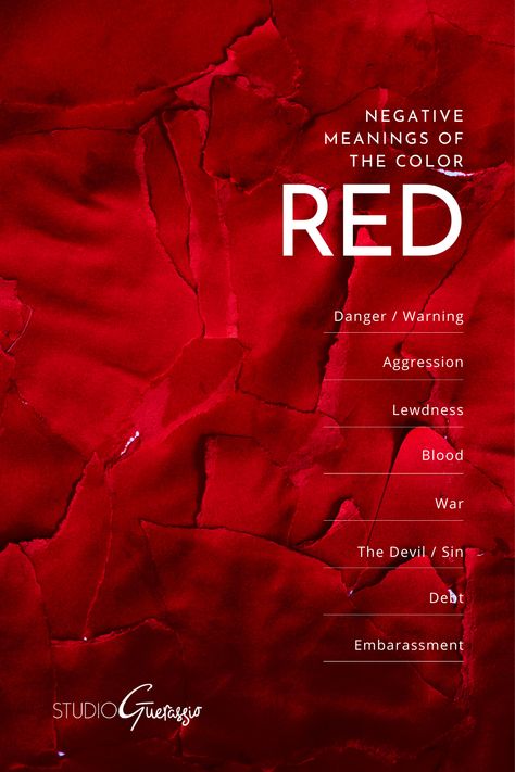 Red Moodboard, Red Inspiration, Red Things, Red Meaning, Red Studio, Loc Hairstyles, The Color Red, Branding Photoshoot Inspiration, Colors And Emotions