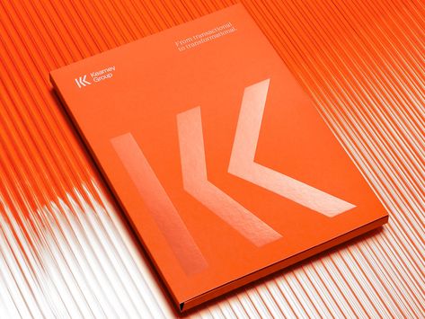 보고서 디자인, Design Case Study, Gomez Palacio, Typography Branding, Old Logo, Financial Advice, Identity Logo, Design Case, 로고 디자인