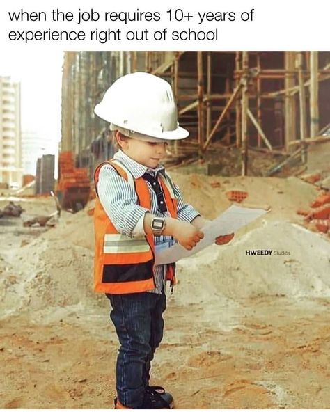 Engineer Photoshoot, Photoshoot Ideas For Kids, Construction Theme Birthday Party, Future Son, Architecture Engineering, Monthly Baby Photos, Construction Birthday Parties, Construction Theme, Construction Party