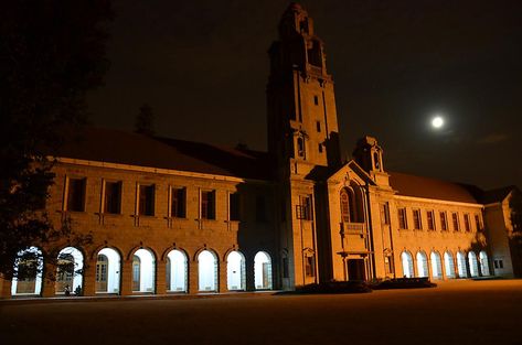 "IISc" IISC | Glassdoor Photos Iisc Bangalore Aesthetic, Bangalore Wallpaper, Iisc Bangalore, Bangalore Aesthetic, Science Office, Indian Institute Of Science, Vision 2024, Office Photos, Ideal Life