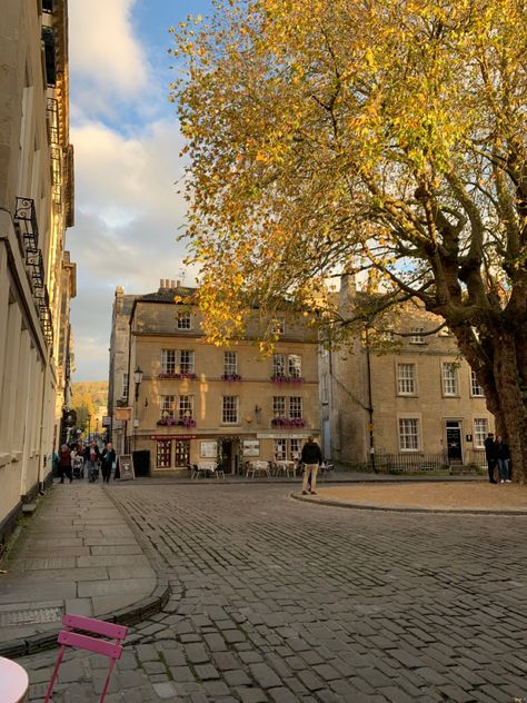 University Of Bath Aesthetic, Bath City England, University Aesthetic Uk, Bath City Aesthetic, Bath University Aesthetic, Uk Uni Aesthetic, Bath Uk Aesthetic, Bath England Aesthetic, Bath Uni