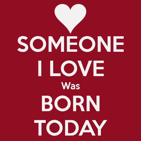 Happy Birthday Jaan, Birthday Message For Daughter, Special Happy Birthday Wishes, Happy 24th Birthday, Happy Birthday To Me Quotes, Love My Wife Quotes, Birthday Wishes For Boyfriend, Black Inspirational Quotes, Happy Birthday Husband