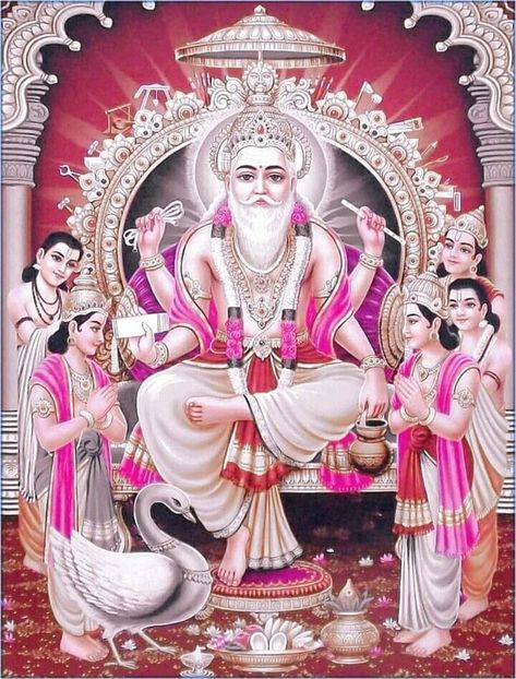 Viswkarma God Wallpaper, Biswakarma God Murti Hd, Baba Vishwakarma Photo, Vishvkarma God Wishes, Vishvkarma Wallpaper, Vishwakarma God Hd Wallpaper, Viswakarma Ji, Baba Vishwakarma, Vishwakarma Photo