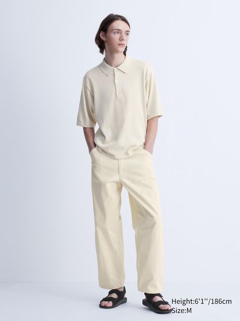 Uniqlo Men Outfit, Uniqlo Outfit, Uniqlo Men, Uniqlo, Mens Outfits