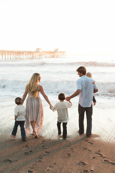 The Brinkman Family — Kaysen Photography Pier Photography, San Clemente Pier, Family Beach Pictures, Beach Family, San Clemente, Family Beach, Family Lifestyle, Family Photoshoot, Photo Inspo