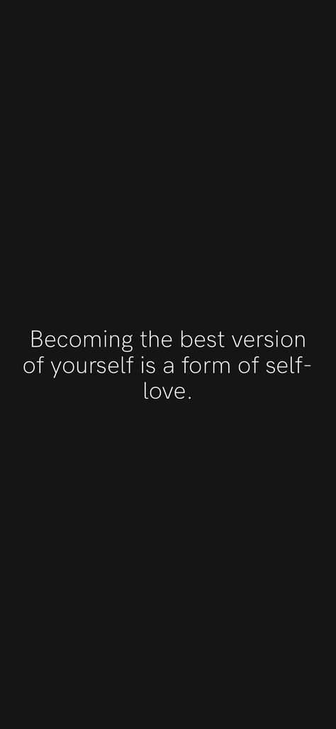 Become The Best Version Of Yourself, Motivation App, Divorce Papers, Flaws And All, Best Version Of Yourself, Sound Healing, All Quotes, Healing Quotes, Beautiful Quotes