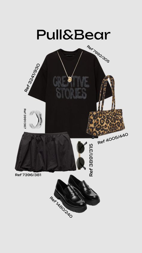 #pull&bear #pinterest #outfitinspo Movie Date Outfit Ideas Summer, Casual Movie Date Outfit, Pull Bear Outfits, Pull And Bear Outfit, Movie Date Outfit, Movie Date Outfits, Movie Date, College Fits, Date Outfit