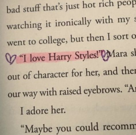 Today Tonight Tomorrow Book, Today Tonight Tomorrow Aesthetic, Mara Core, Haylee Core, Today Tonight Tomorrow, Harrie Core, Four One Direction, Mara Dyer, Harry Styles Quotes