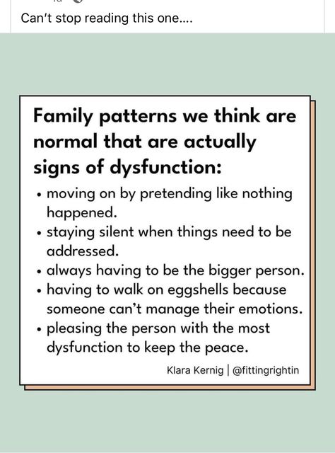 Quotes About Dysfunctional Family, Quotes About Dysfunctional Families, Dysfunction Family, Quotes About Toxic Family, Dysfunctional Family Quotes, Family Issues Quotes, Toxic Family Quotes, Male Gaze, Narcissistic People