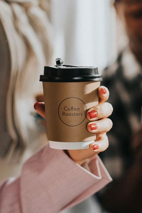 Coffee Pictures Aesthetic, Coffee Cup Photography, Coffeehouse Aesthetic, Coffeeshop Photography, Coffee Mockup, Coffee Cup Mockup, Coffee Shop Photography, Coffee Shot, Art Mockup