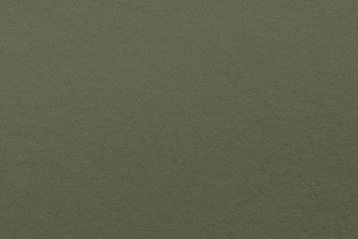 Green plain background paper texture | Premium Photo - rawpixel Plain Background Landscape, Green Plain Color, Paper Texture Background Design, Background Paper Texture, Texture Background Design, Paper Texture Background, Green Plain, Plain Background, Free Illustration Images