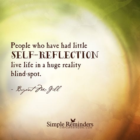 You People Blind Quotes by @quotesgram Blind Quotes, Self Reflection Quotes, Mystic Quotes, Reflection Quotes, German Quotes, Life Coaching Tools, Work Motivational Quotes, Lessons Learned In Life, Simple Reminders